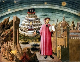 pieklo-michelino-dante-i-trzy-krolestwa